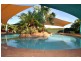 47 Vacation Village, Broome WA 6725