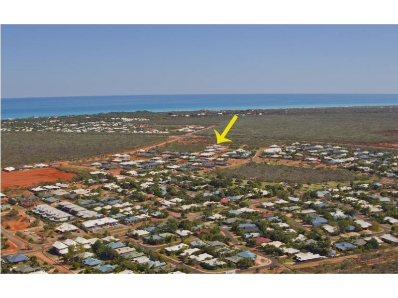 9 Koel Way, Djugun WA 6725