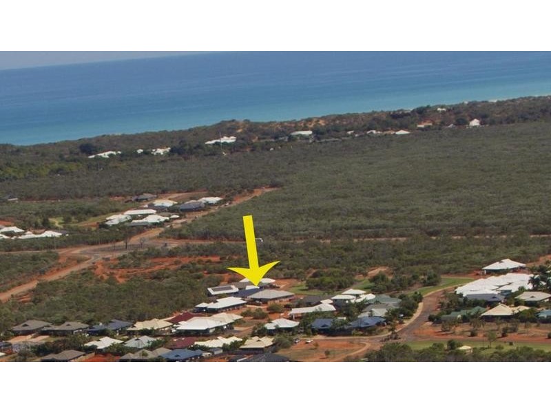 9 Koel Way, Djugun WA 6725