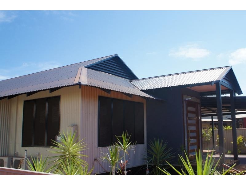 9 Koel Way, Djugun WA 6725