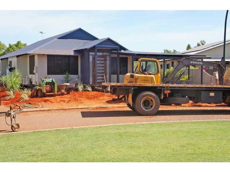 9 Koel Way, Djugun WA 6725