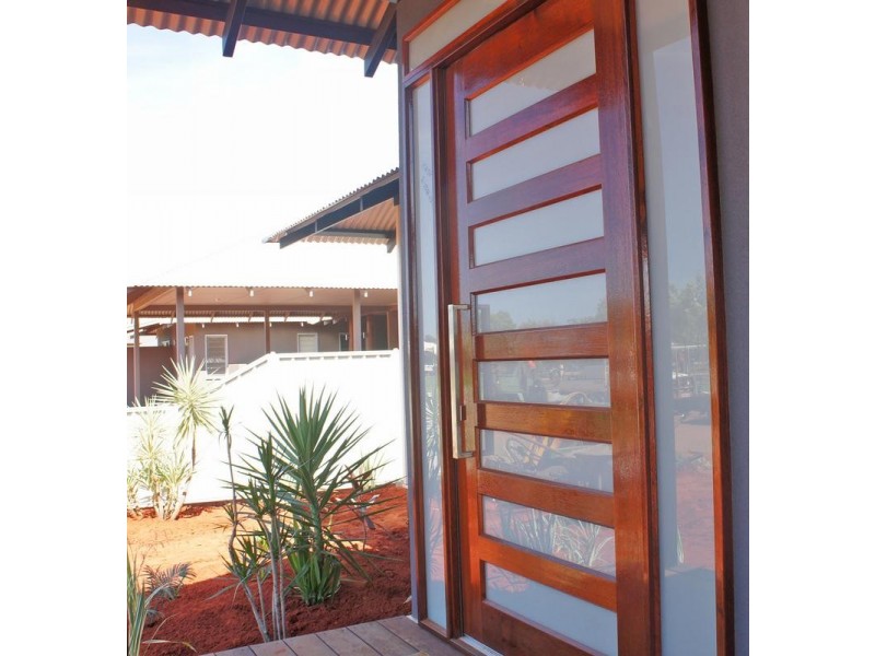 9 Koel Way, Djugun WA 6725