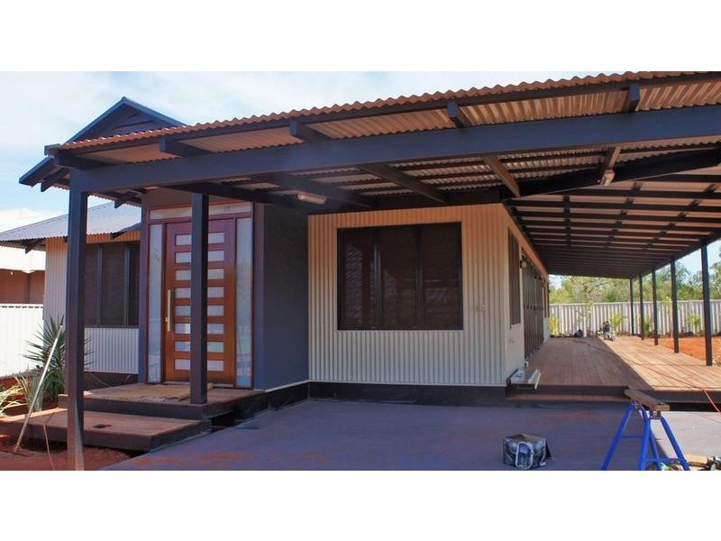 9 Koel Way, Djugun WA 6725