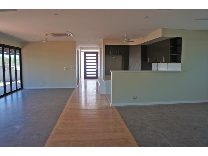 9 Koel Way, Djugun WA 6725