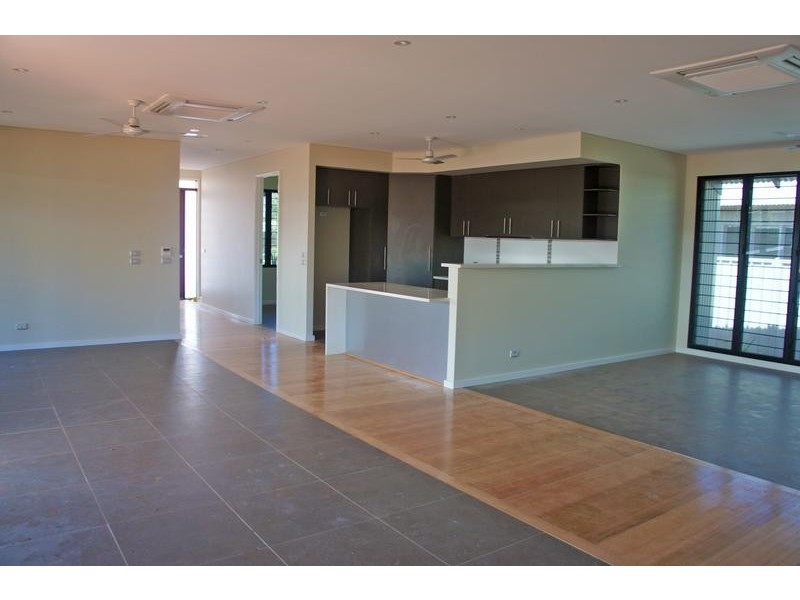 9 Koel Way, Djugun WA 6725