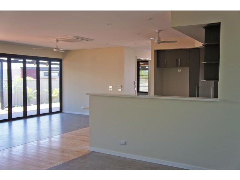 9 Koel Way, Djugun WA 6725