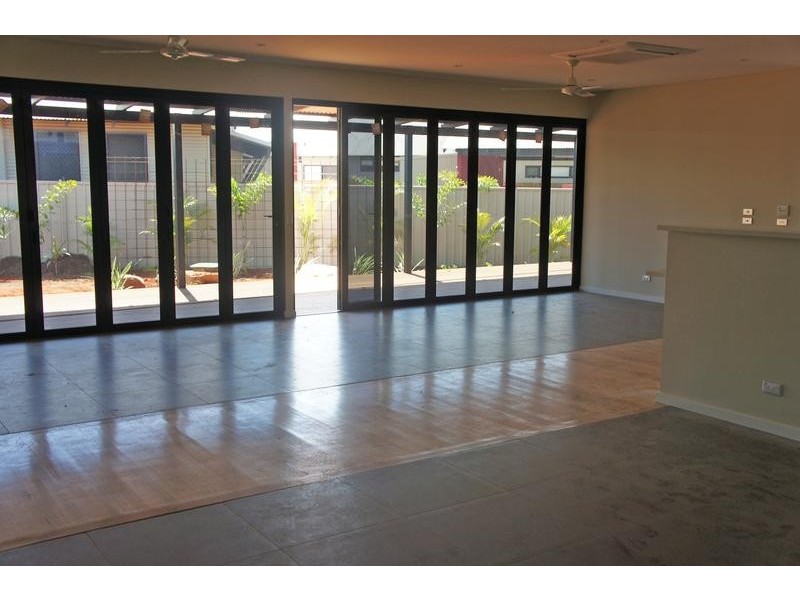 9 Koel Way, Djugun WA 6725