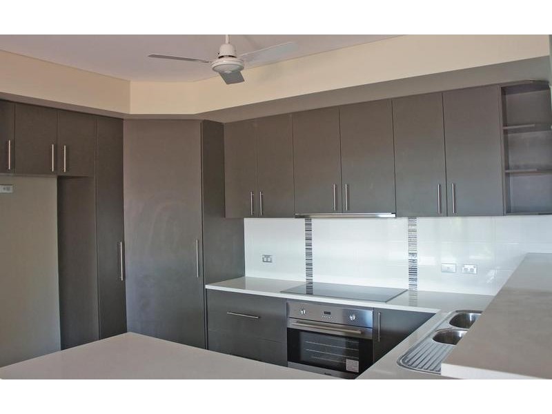 9 Koel Way, Djugun WA 6725