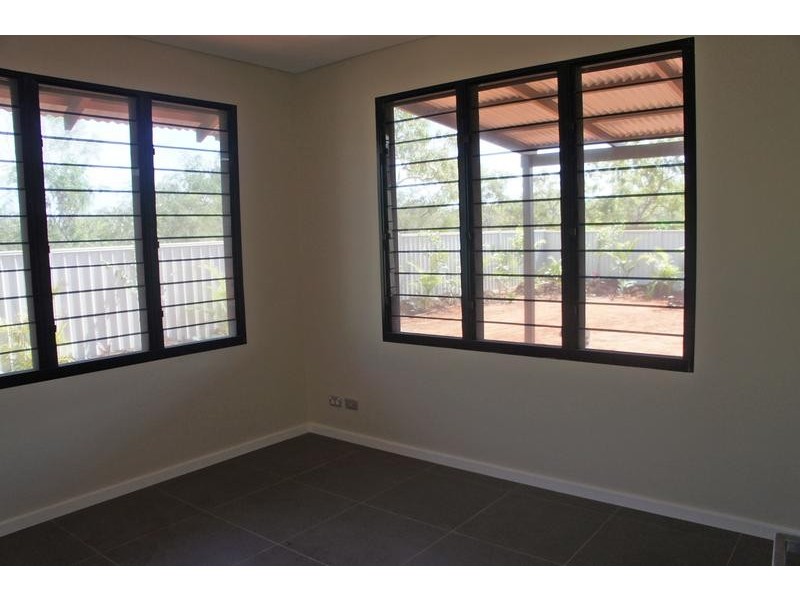 9 Koel Way, Djugun WA 6725