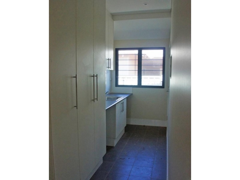 9 Koel Way, Djugun WA 6725