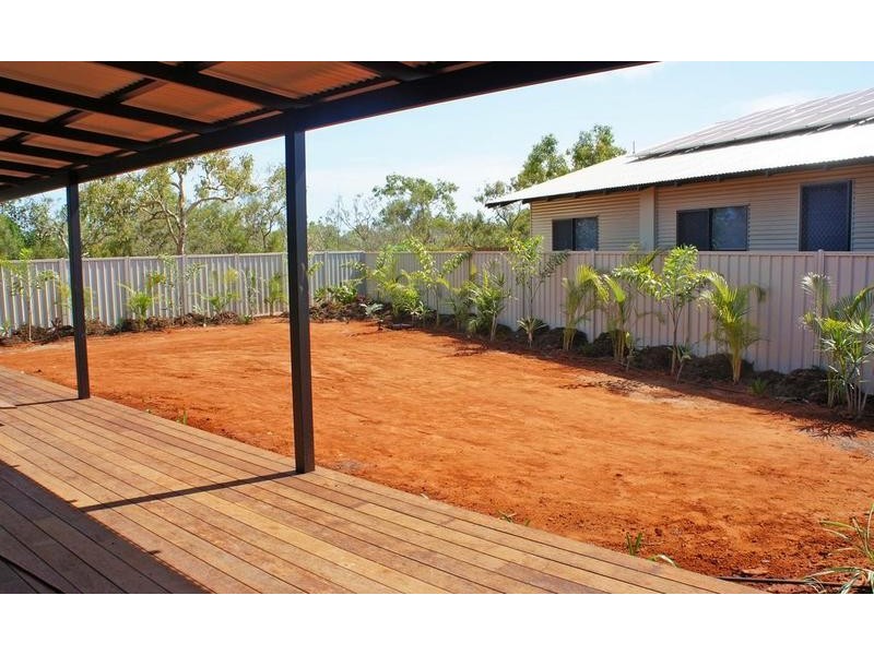 9 Koel Way, Djugun WA 6725