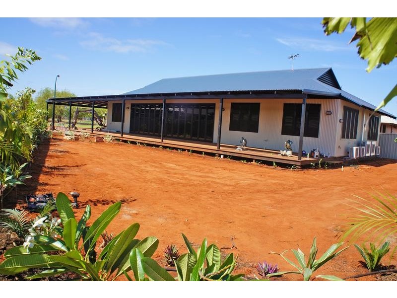 9 Koel Way, Djugun WA 6725