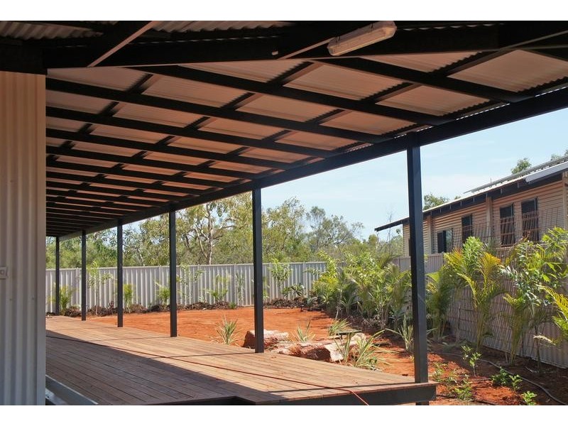 9 Koel Way, Djugun WA 6725