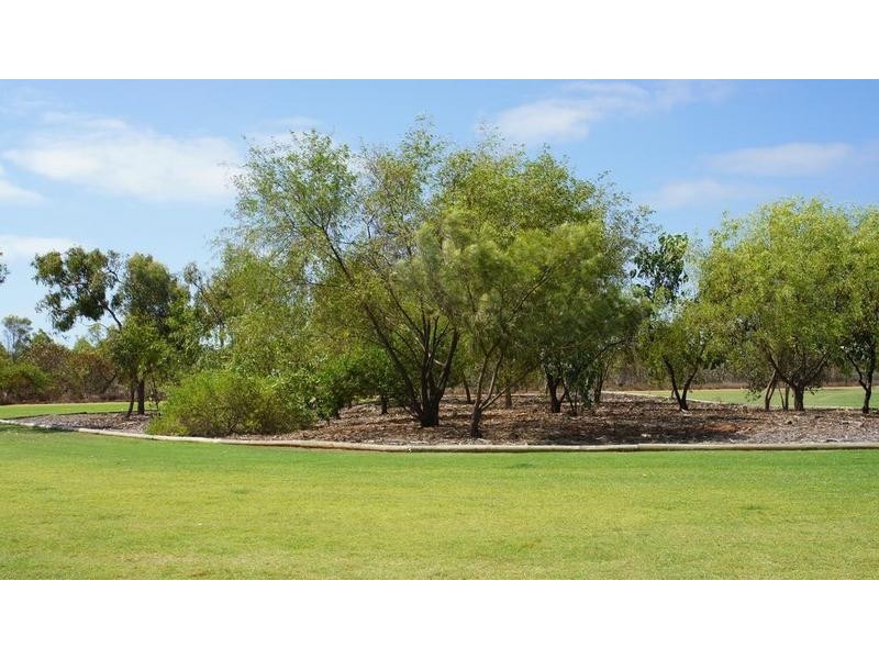 9 Koel Way, Djugun WA 6725