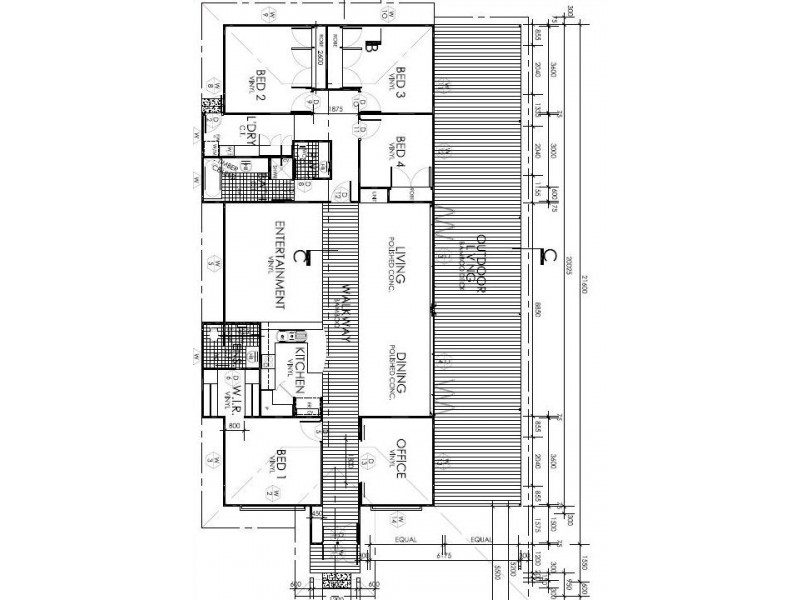 9 Koel Way, Djugun WA 6725