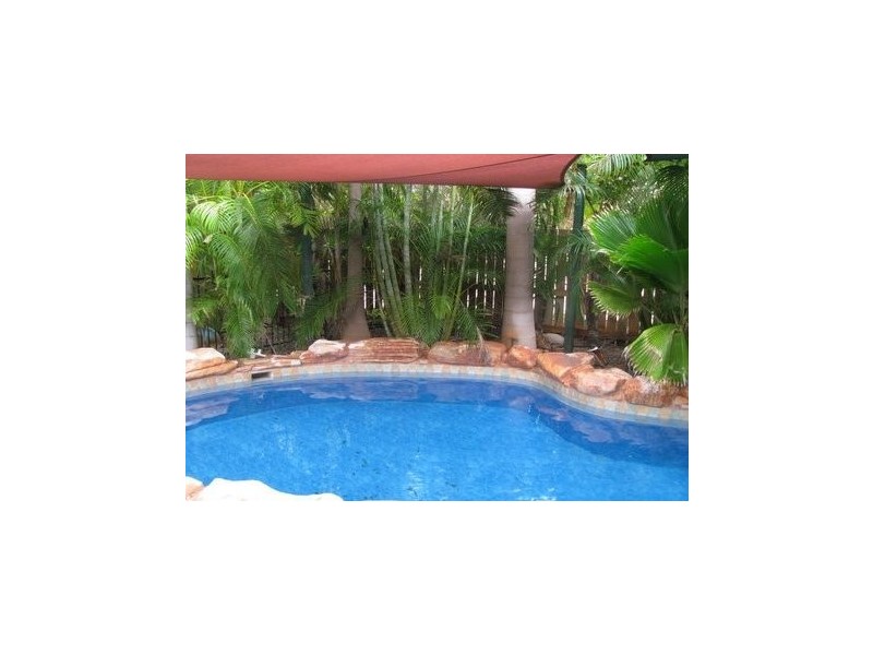 46 Koolama Drive, Cable Beach WA 6726