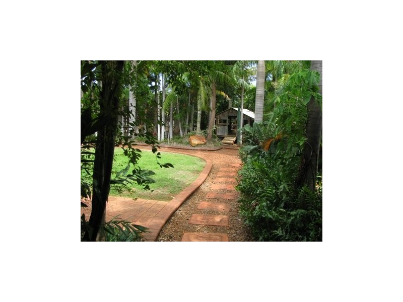 46 Koolama Drive, Cable Beach WA 6726