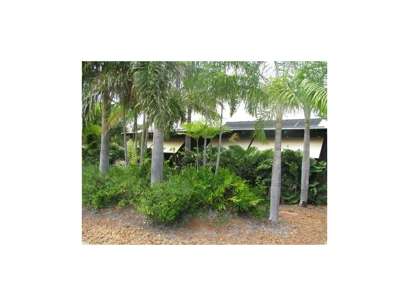 46 Koolama Drive, Cable Beach WA 6726