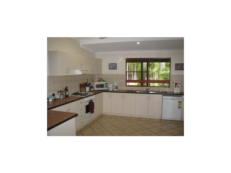 46 Koolama Drive, Cable Beach WA 6726