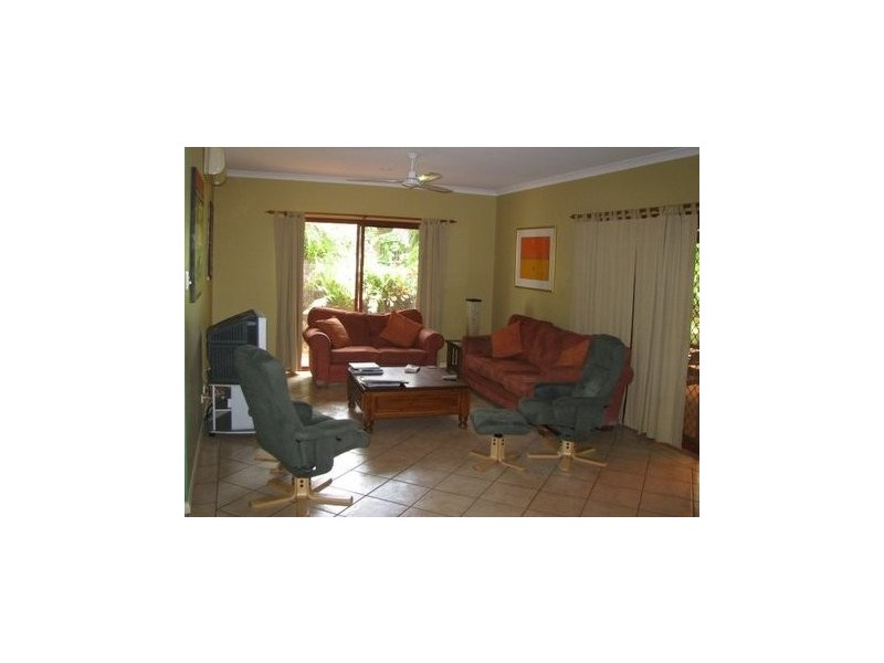 46 Koolama Drive, Cable Beach WA 6726