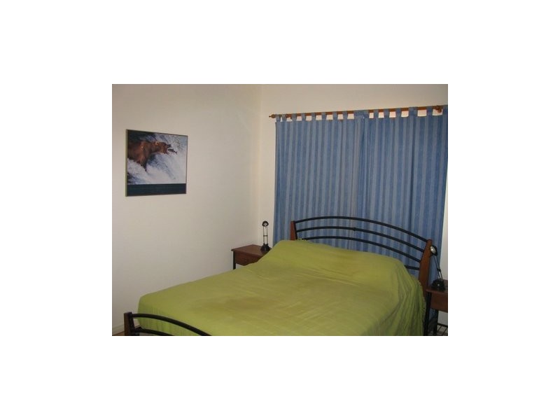 46 Koolama Drive, Cable Beach WA 6726