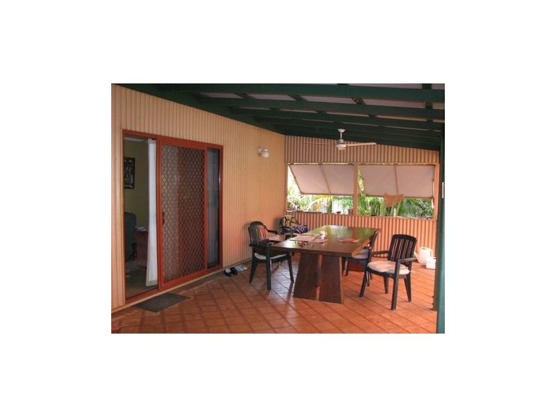 46 Koolama Drive, Cable Beach WA 6726