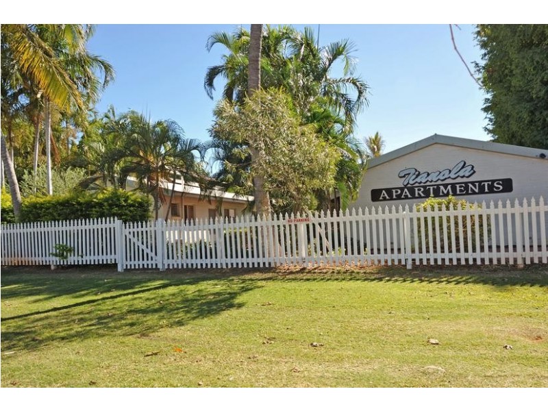 10/14 Louis Street, Broome WA 6725