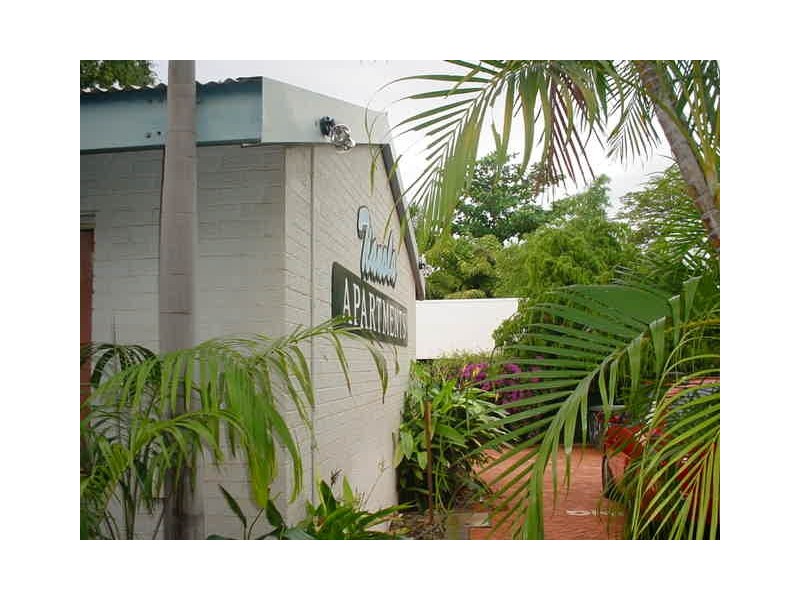 10/14 Louis Street, Broome WA 6725