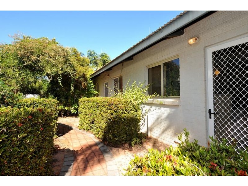 10/14 Louis Street, Broome WA 6725