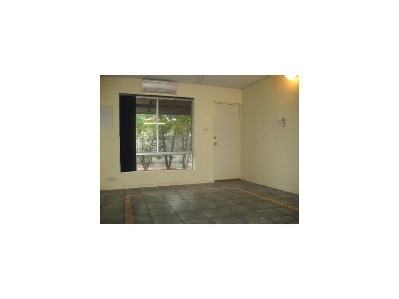 10/14 Louis Street, Broome WA 6725