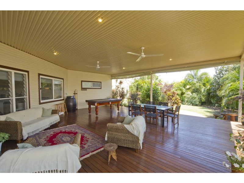 40 Herbert Street, Broome WA 6725