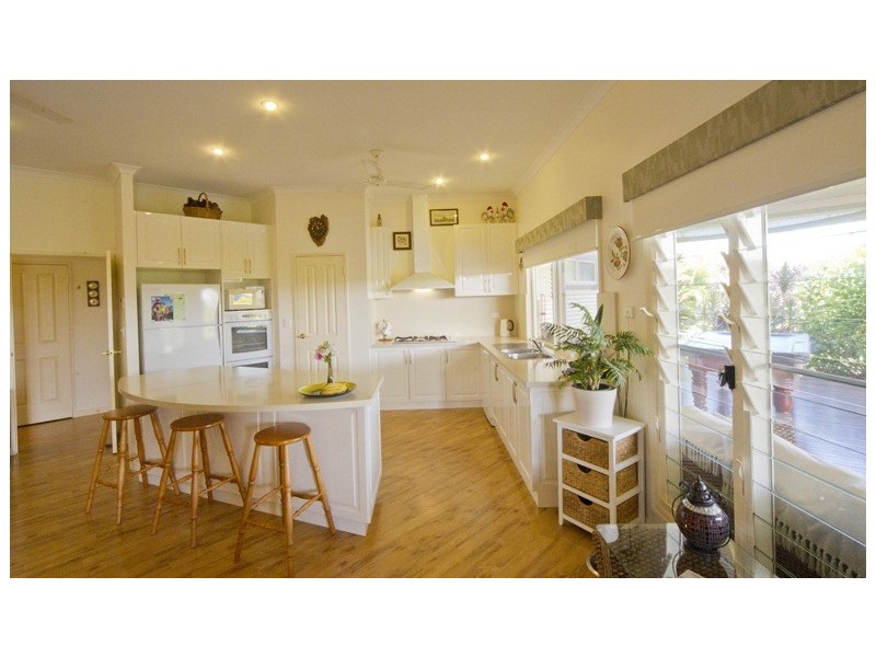 40 Herbert Street, Broome WA 6725