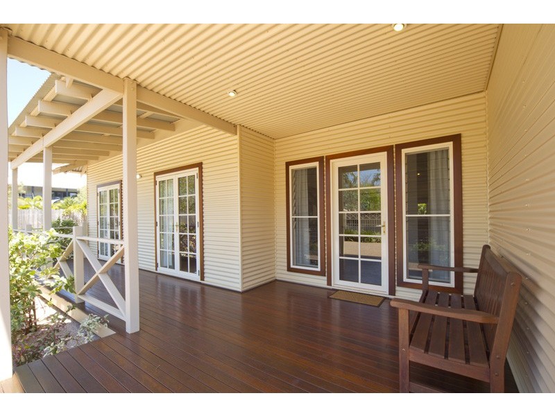 40 Herbert Street, Broome WA 6725