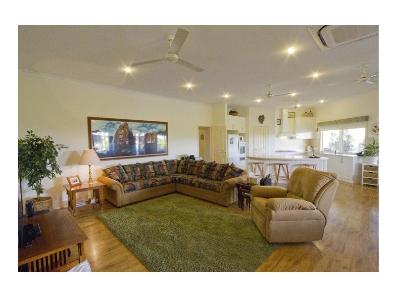 40 Herbert Street, Broome WA 6725