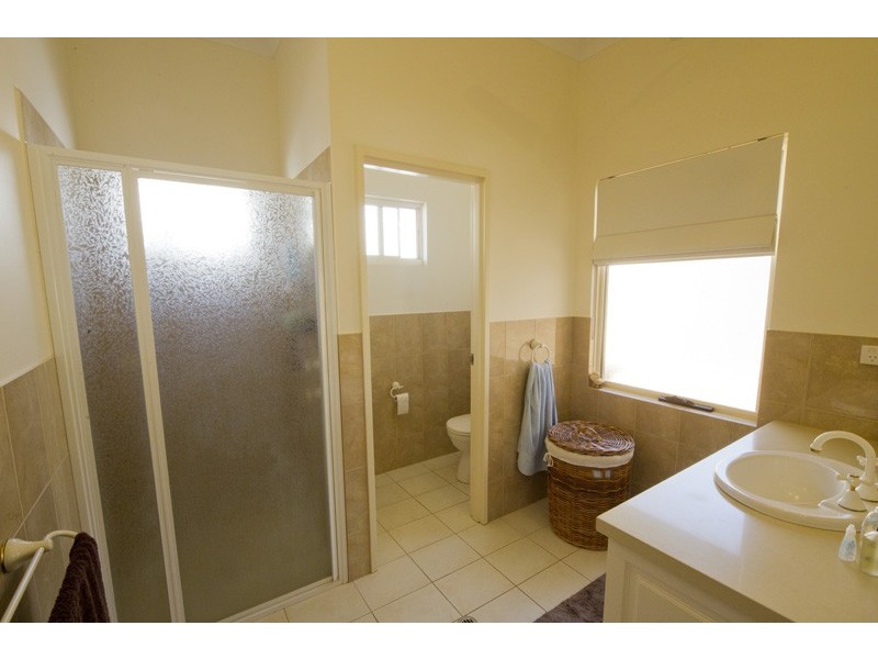 40 Herbert Street, Broome WA 6725