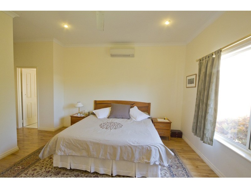 40 Herbert Street, Broome WA 6725