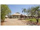 40 Herbert Street, Broome WA 6725