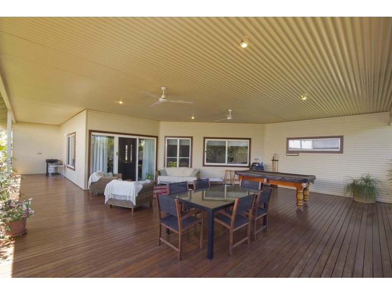 40 Herbert Street, Broome WA 6725