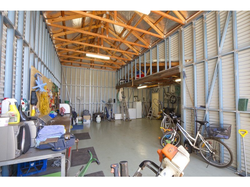 40 Herbert Street, Broome WA 6725