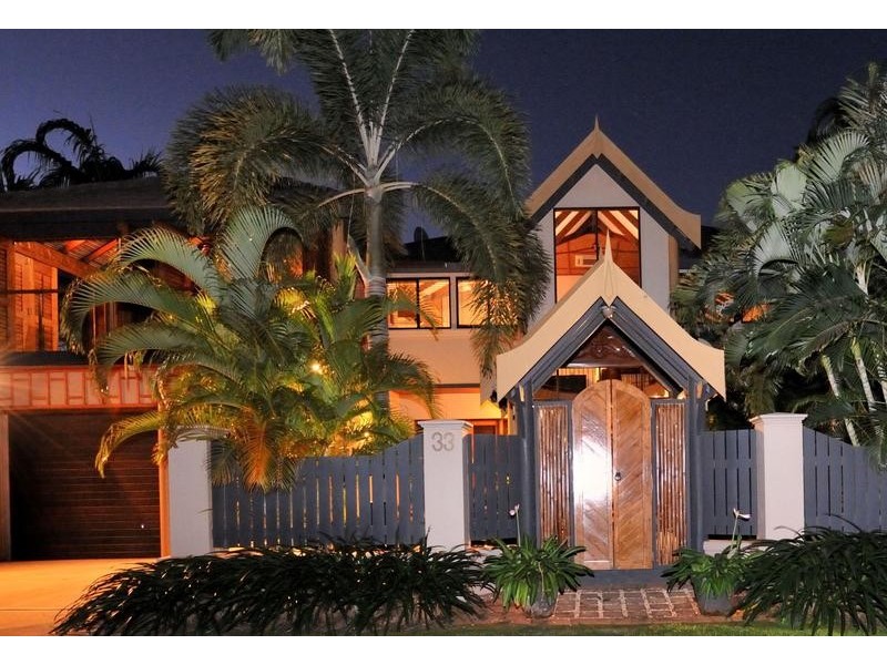 33 Stewart Street, Broome WA 6725