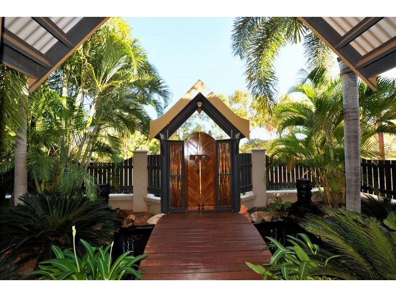 33 Stewart Street, Broome WA 6725