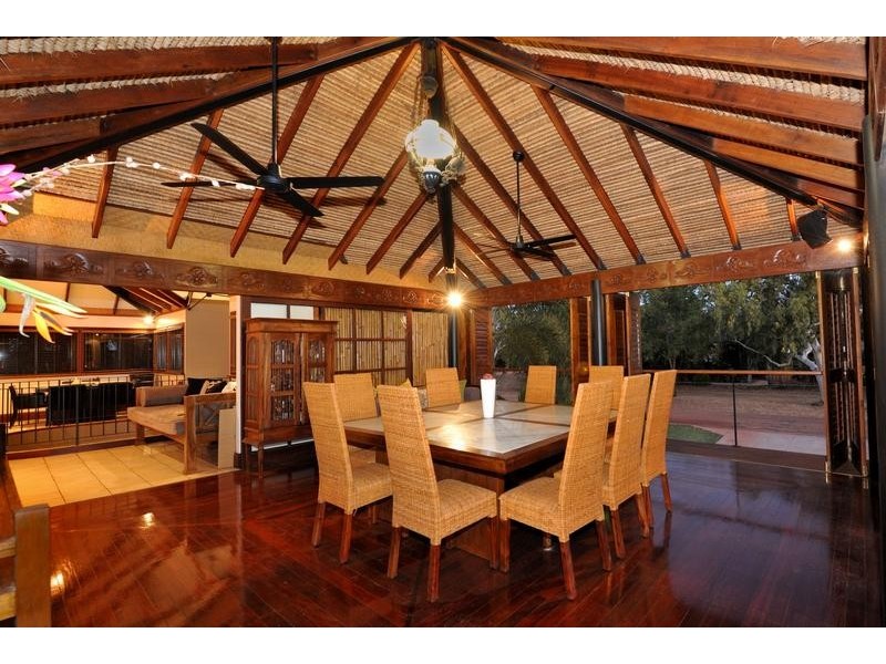 33 Stewart Street, Broome WA 6725