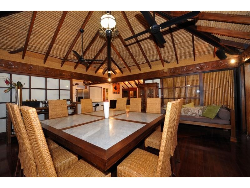 33 Stewart Street, Broome WA 6725