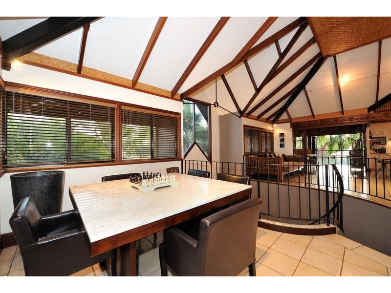 33 Stewart Street, Broome WA 6725