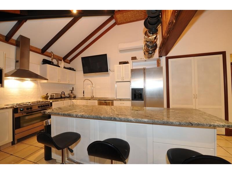 33 Stewart Street, Broome WA 6725