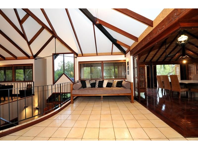 33 Stewart Street, Broome WA 6725