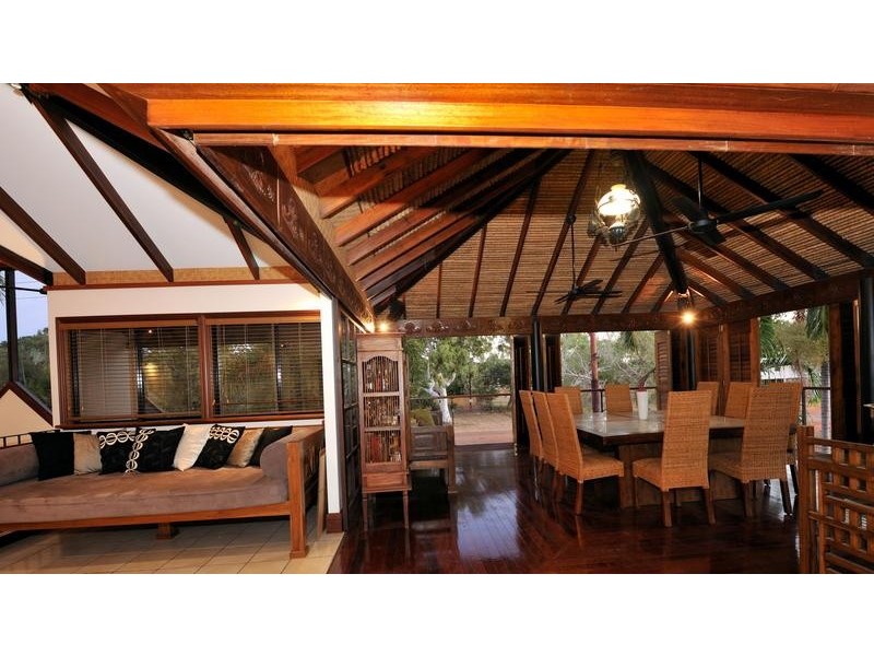 33 Stewart Street, Broome WA 6725