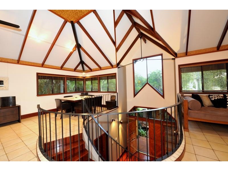 33 Stewart Street, Broome WA 6725