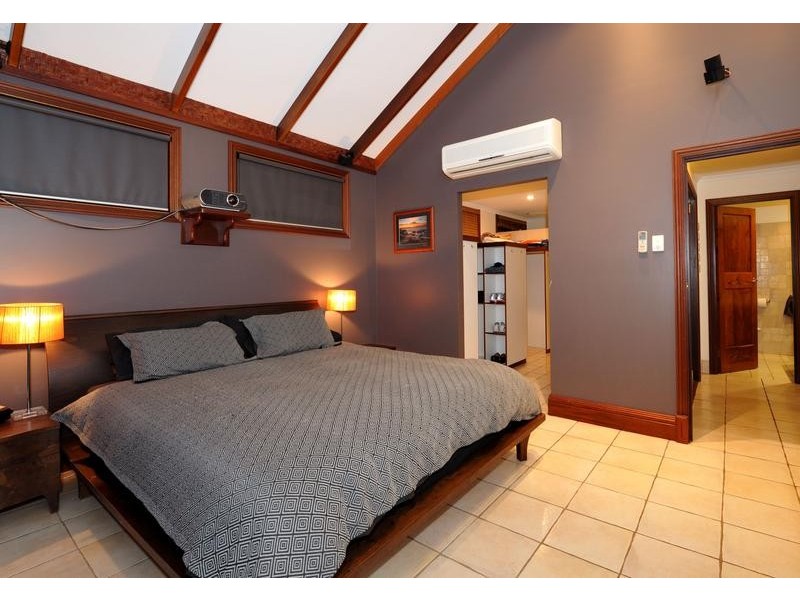 33 Stewart Street, Broome WA 6725