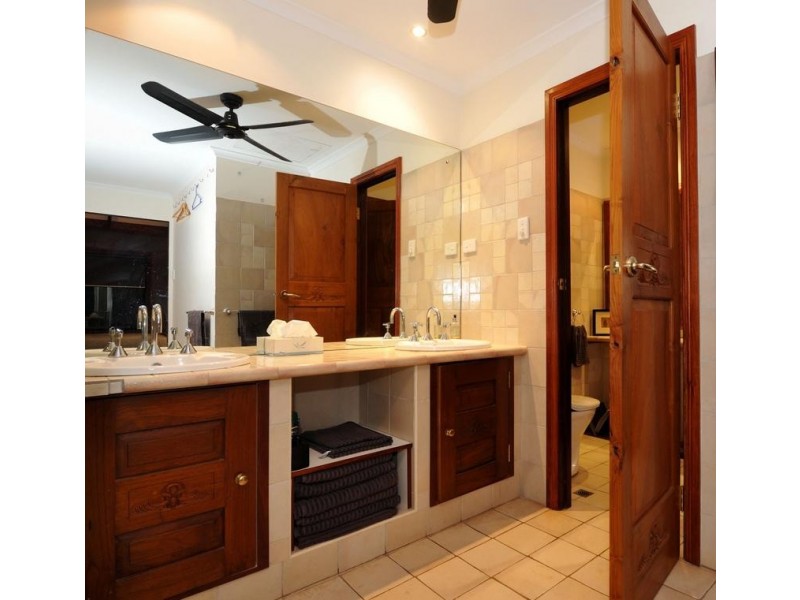 33 Stewart Street, Broome WA 6725